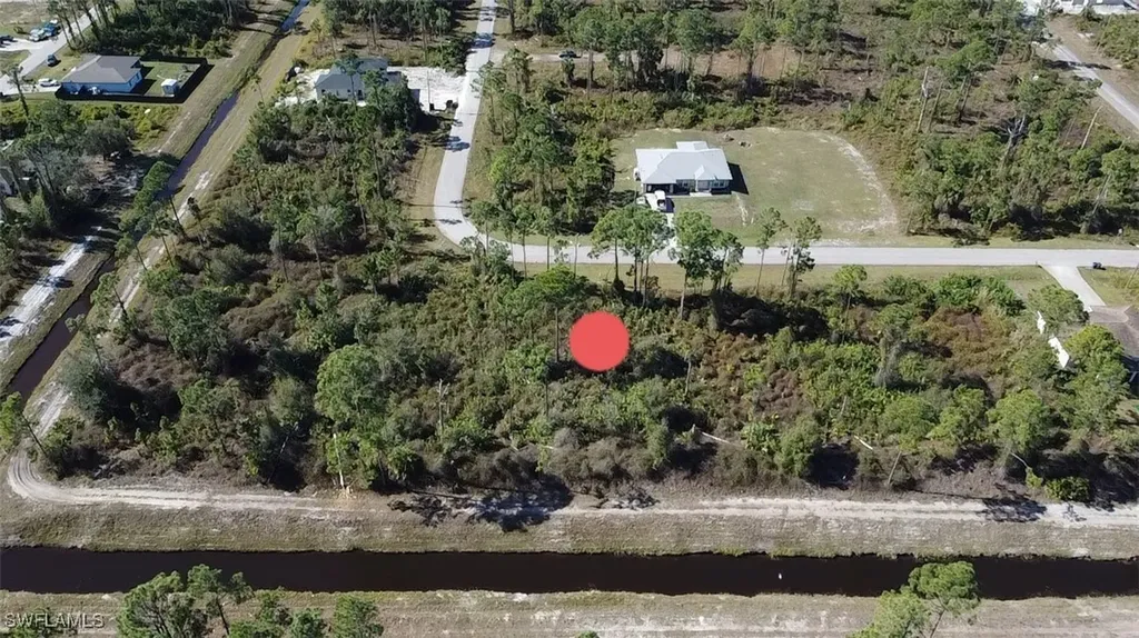 817 Pinecastle Drive Lehigh Acres FL 33974