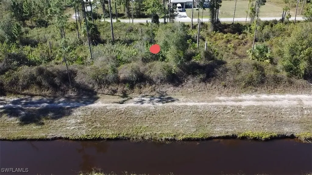 817 Pinecastle Drive Lehigh Acres FL 33974