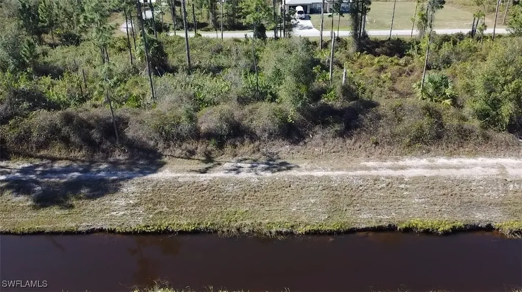 817 Pinecastle Drive Lehigh Acres FL 33974