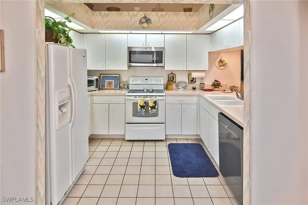 203 Mcgregor Park Circle Fort Myers FL 33908