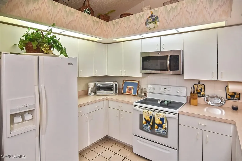 203 Mcgregor Park Circle Fort Myers FL 33908