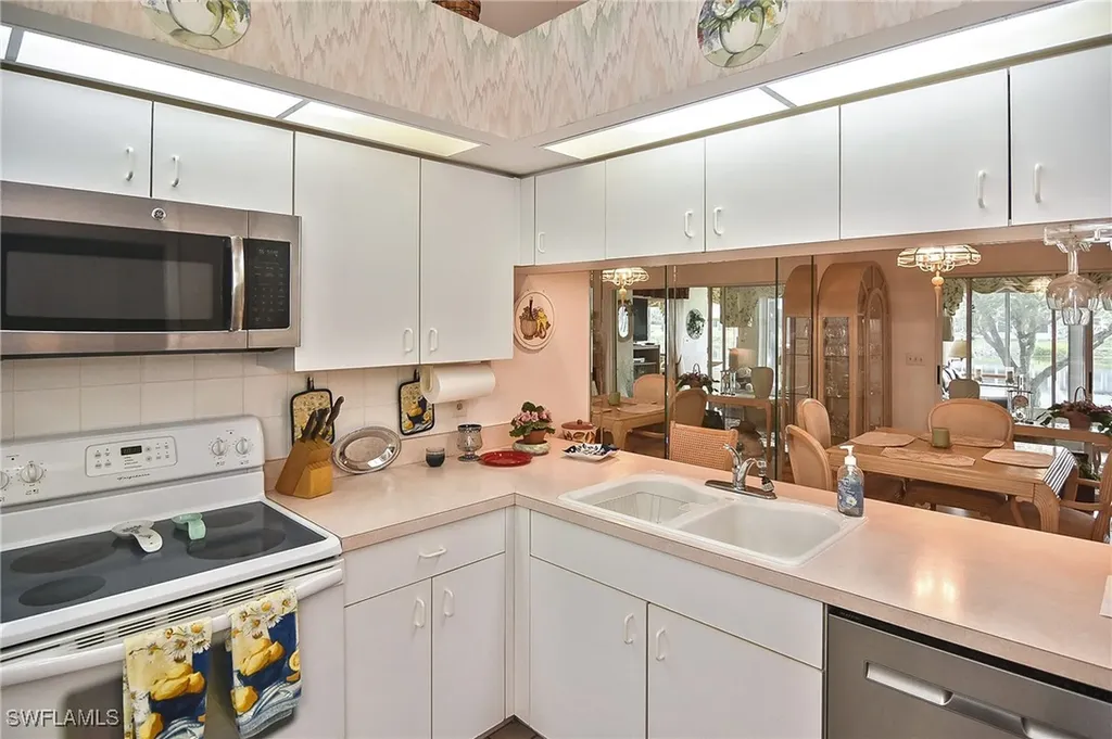 203 Mcgregor Park Circle Fort Myers FL 33908