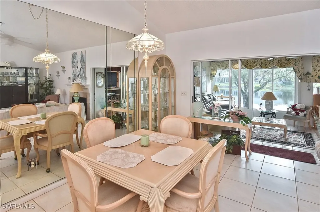 203 Mcgregor Park Circle Fort Myers FL 33908