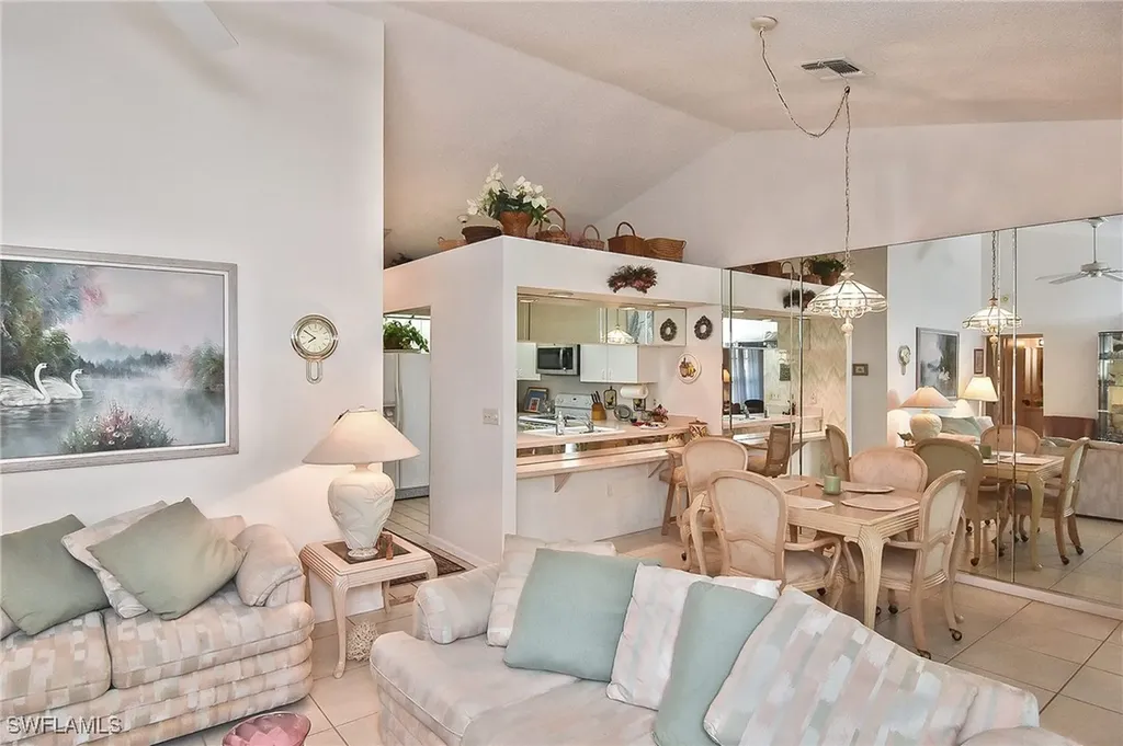 203 Mcgregor Park Circle Fort Myers FL 33908