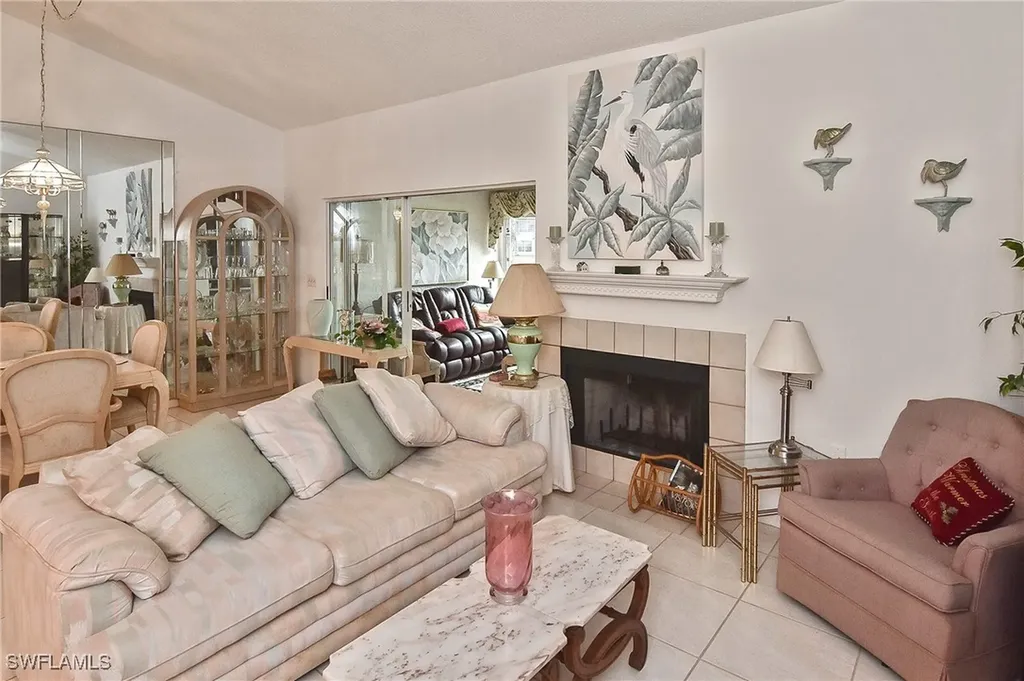 203 Mcgregor Park Circle Fort Myers FL 33908