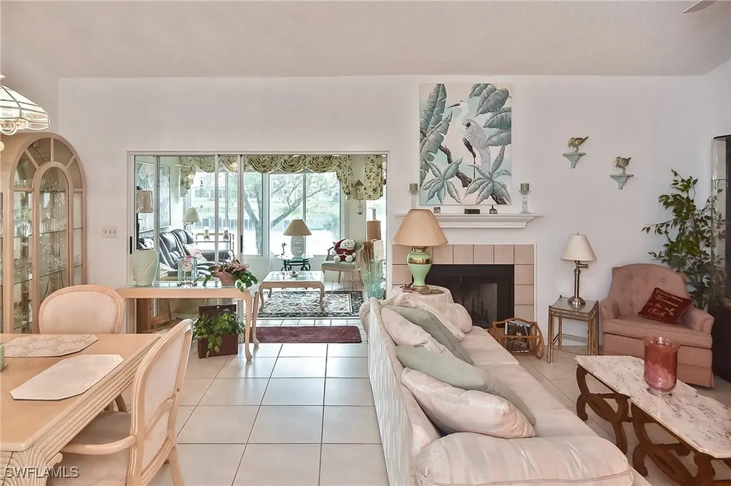 203 Mcgregor Park Circle Fort Myers FL 33908