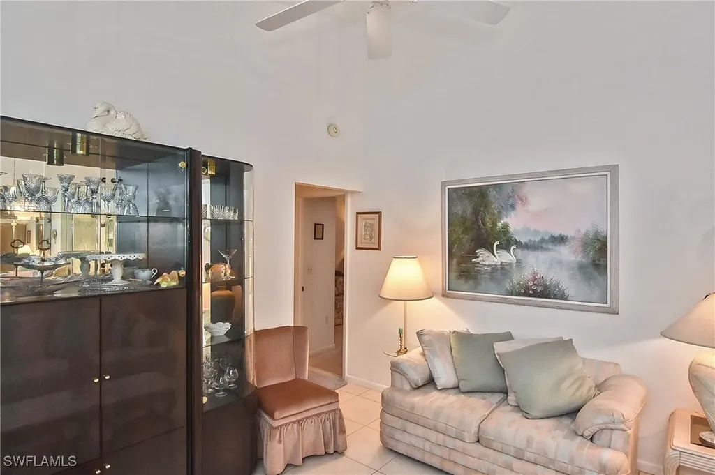 203 Mcgregor Park Circle Fort Myers FL 33908