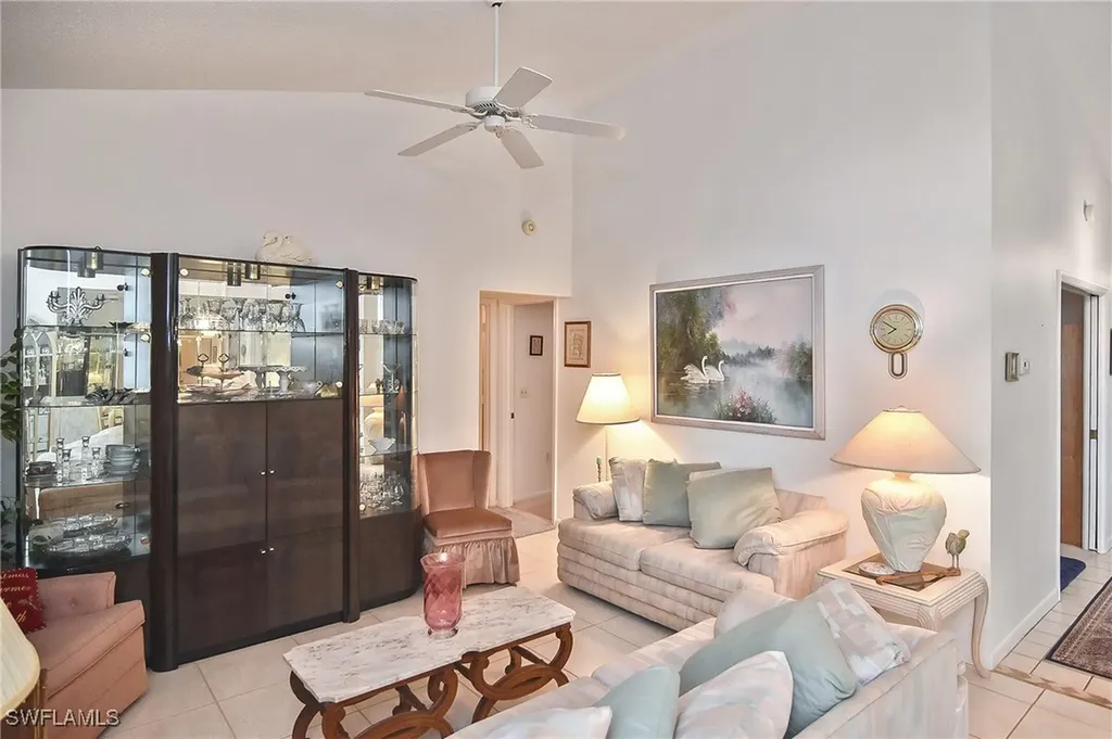 203 Mcgregor Park Circle Fort Myers FL 33908