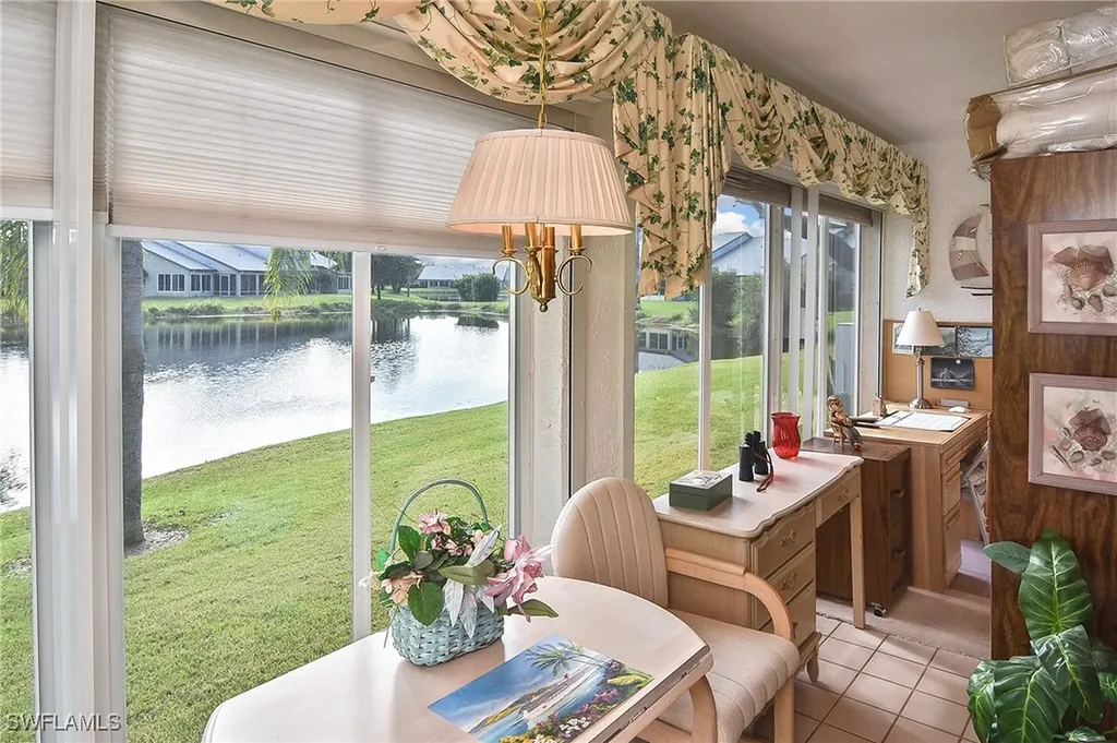 203 Mcgregor Park Circle Fort Myers FL 33908
