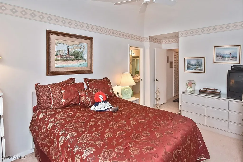 203 Mcgregor Park Circle Fort Myers FL 33908
