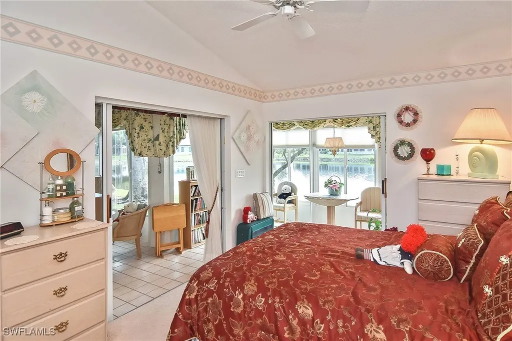 203 Mcgregor Park Circle Fort Myers FL 33908