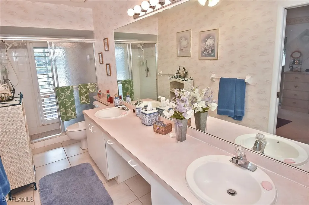 203 Mcgregor Park Circle Fort Myers FL 33908