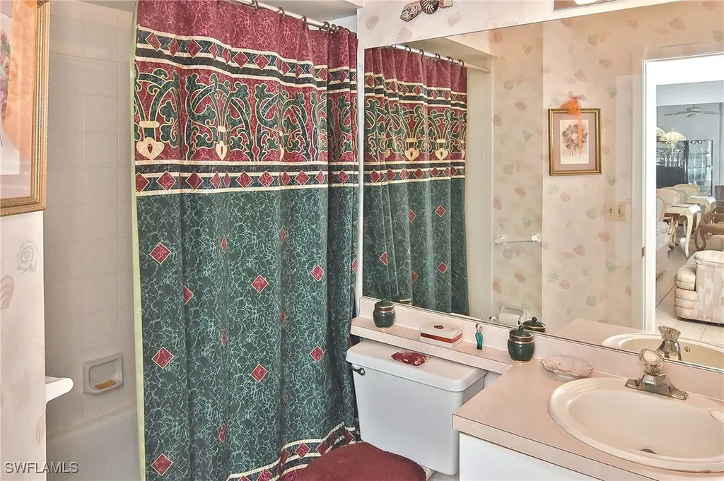 203 Mcgregor Park Circle Fort Myers FL 33908