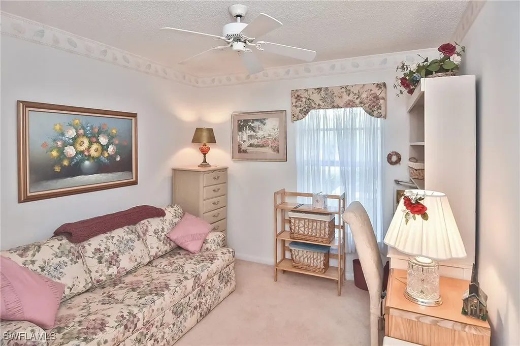 203 Mcgregor Park Circle Fort Myers FL 33908
