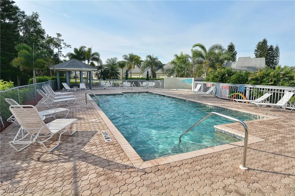 203 Mcgregor Park Circle Fort Myers FL 33908