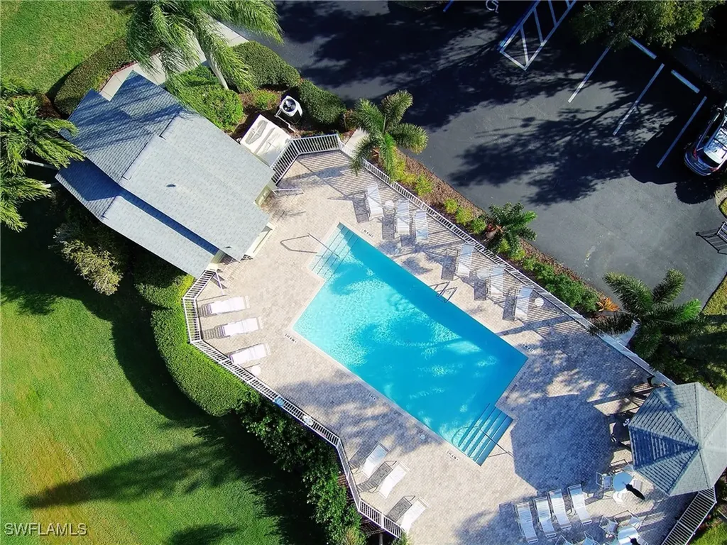 203 Mcgregor Park Circle Fort Myers FL 33908