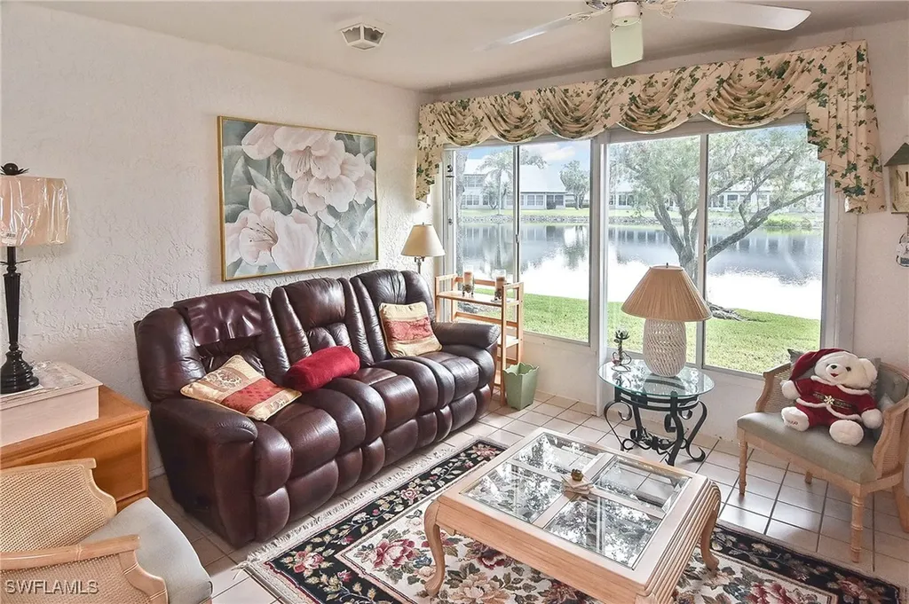 203 Mcgregor Park Circle Fort Myers FL 33908