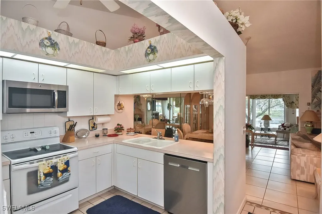 203 Mcgregor Park Circle Fort Myers FL 33908