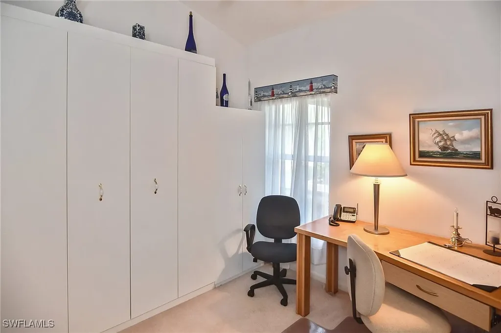 203 Mcgregor Park Circle Fort Myers FL 33908