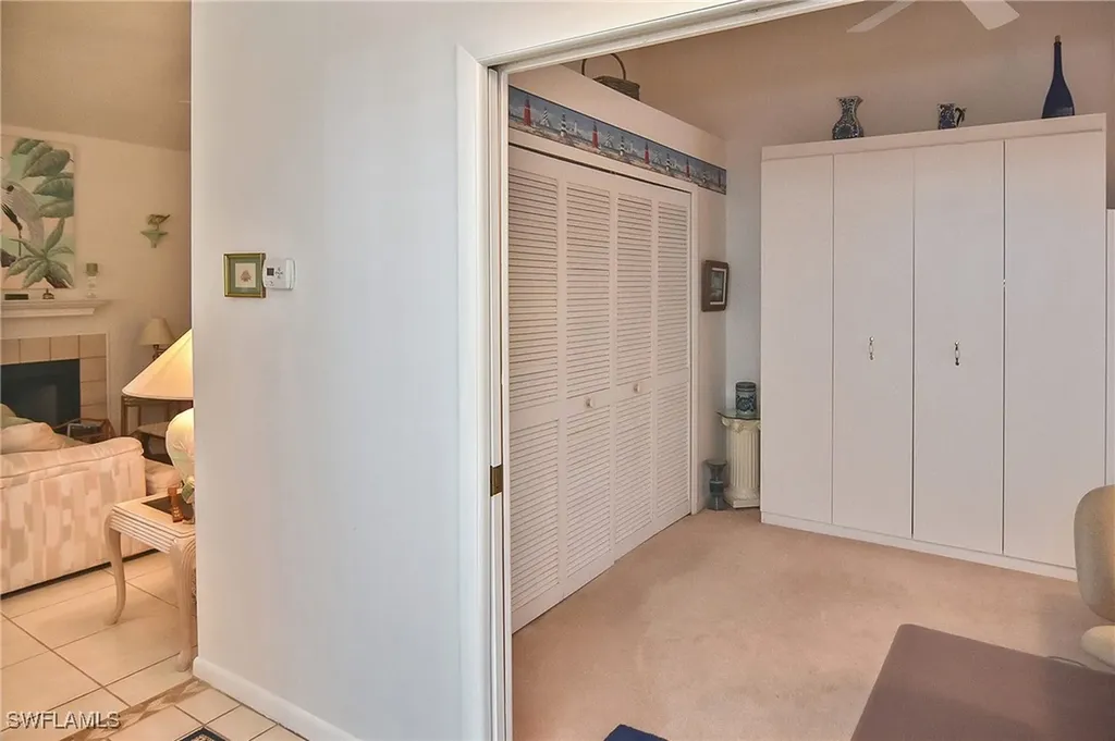 203 Mcgregor Park Circle Fort Myers FL 33908