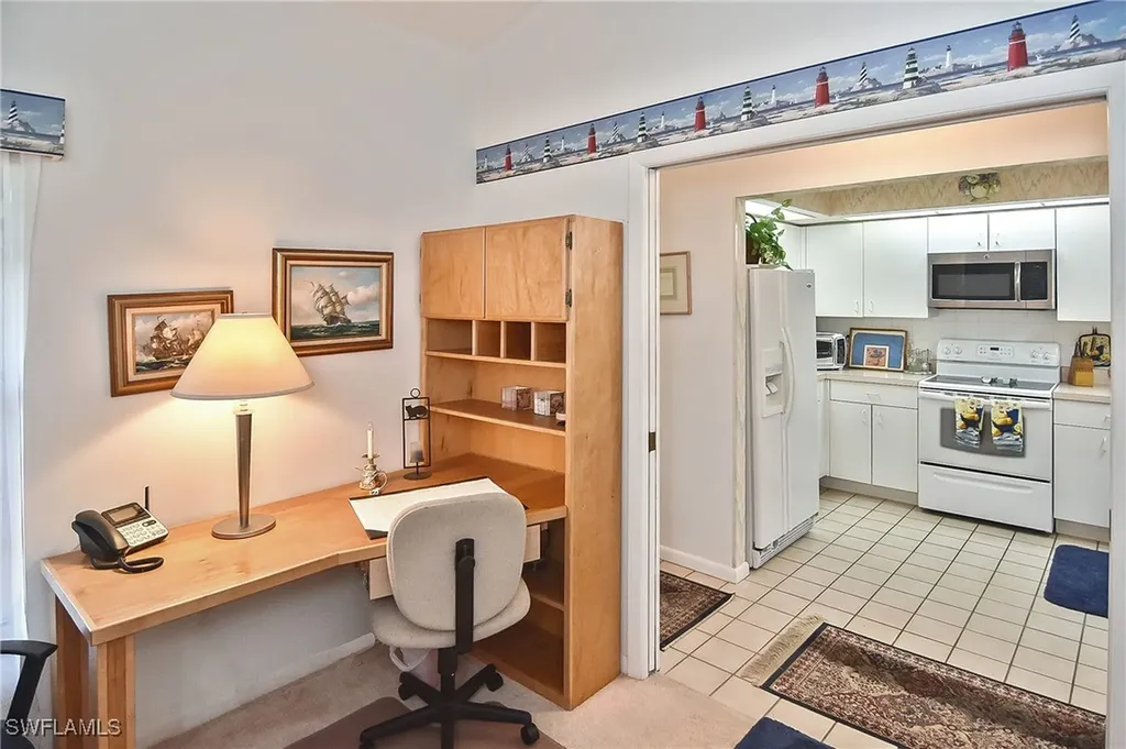 203 Mcgregor Park Circle Fort Myers FL 33908