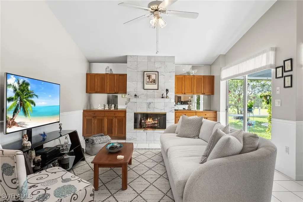 8370 Arborfield Court Fort Myers FL 33912