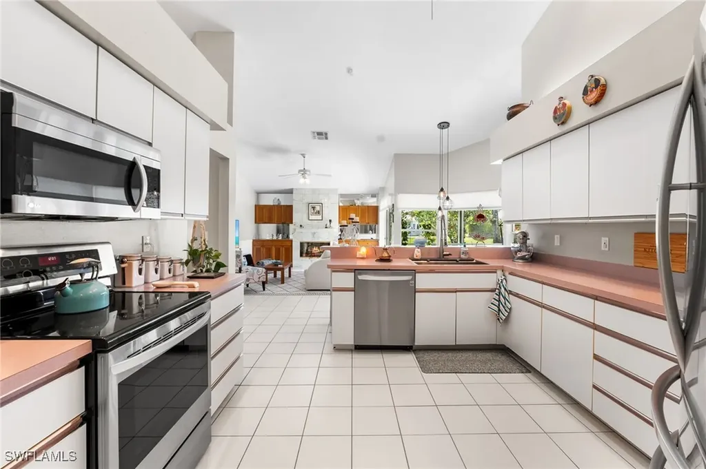 8370 Arborfield Court Fort Myers FL 33912