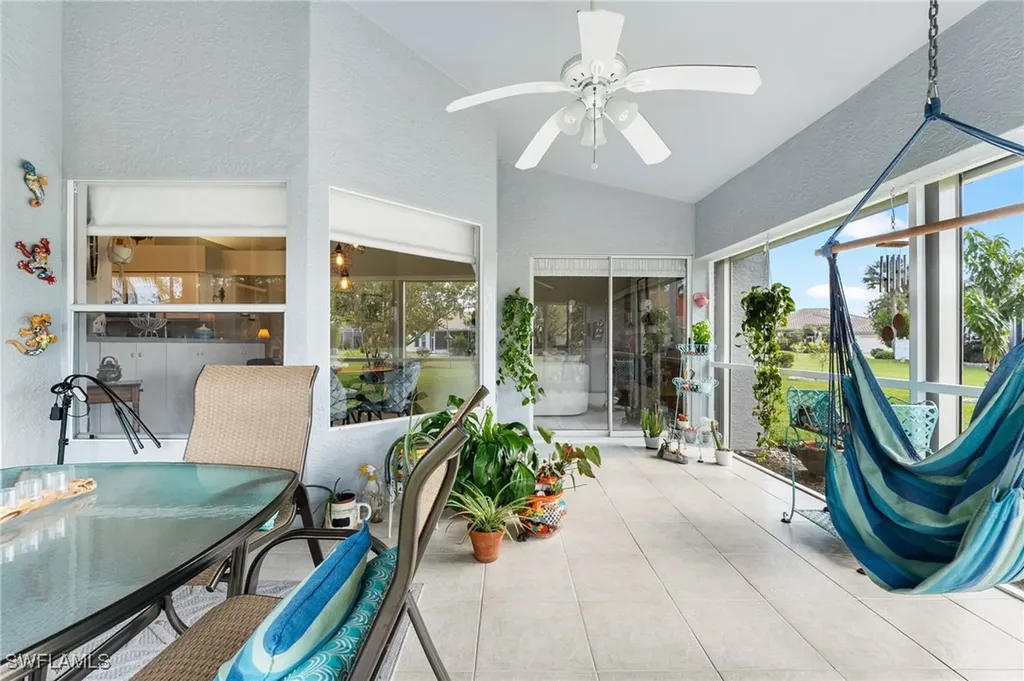 8370 Arborfield Court Fort Myers FL 33912