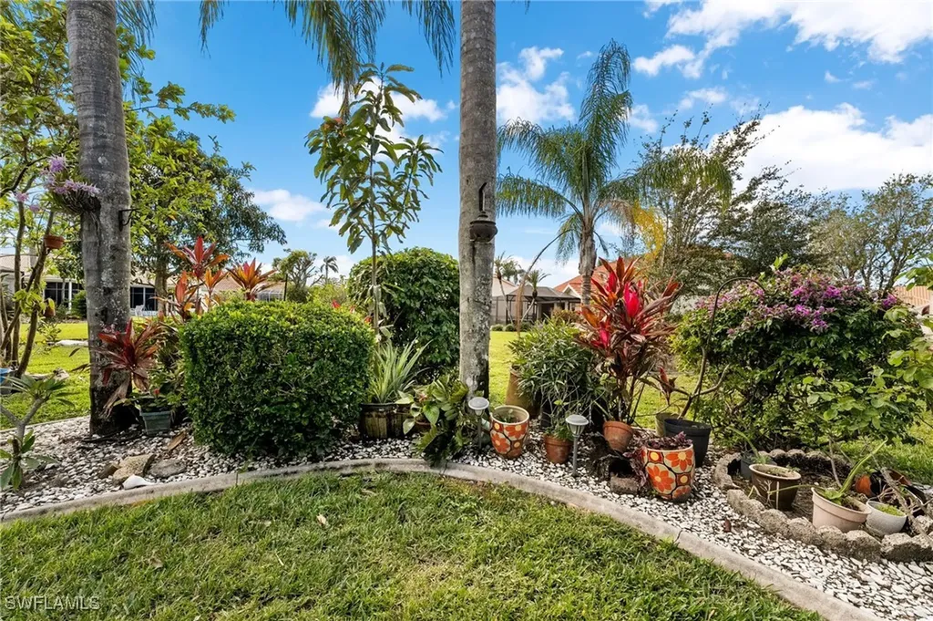 8370 Arborfield Court Fort Myers FL 33912