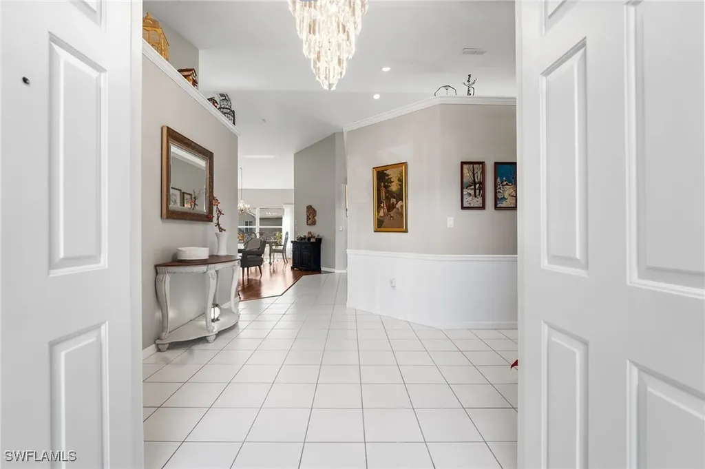 8370 Arborfield Court Fort Myers FL 33912