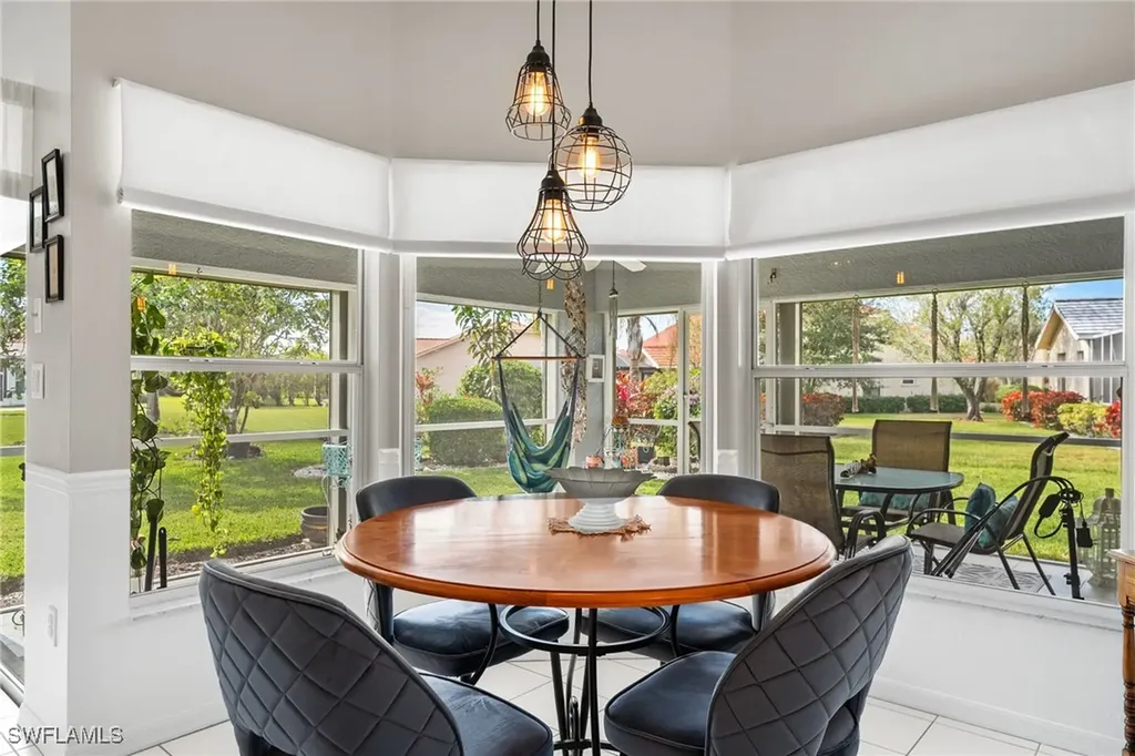 8370 Arborfield Court Fort Myers FL 33912