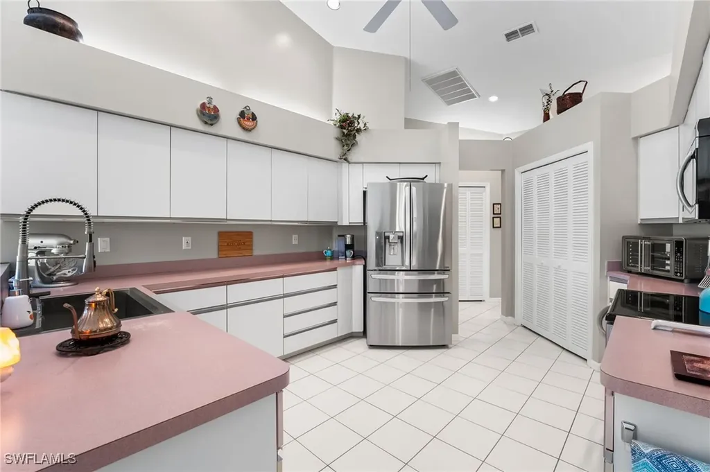 8370 Arborfield Court Fort Myers FL 33912