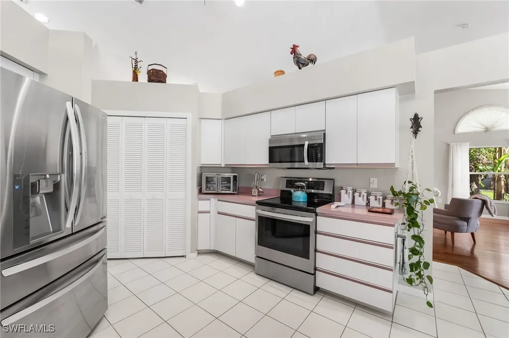 8370 Arborfield Court Fort Myers FL 33912