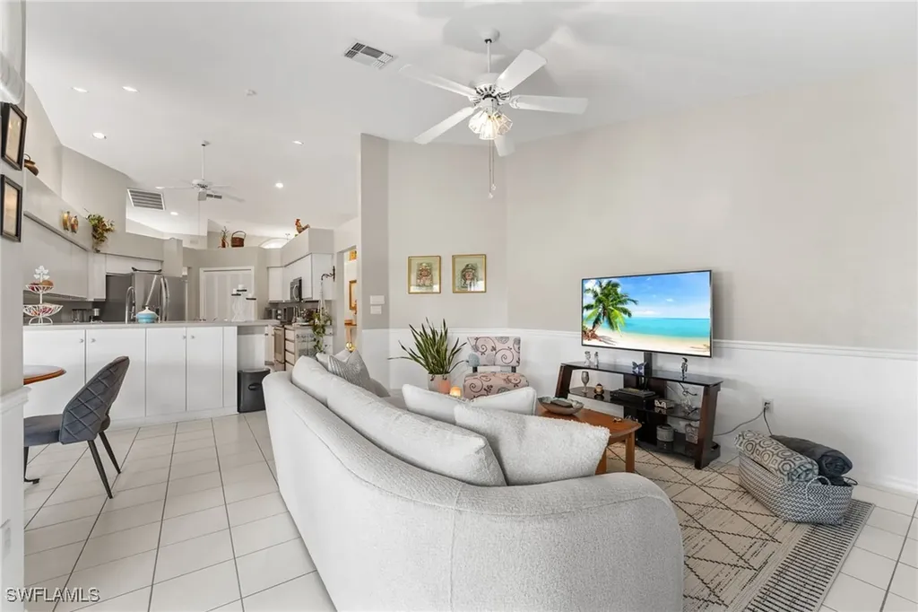 8370 Arborfield Court Fort Myers FL 33912