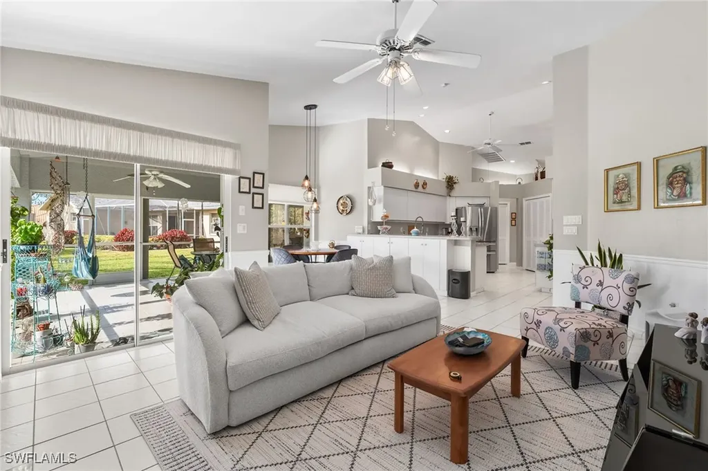 8370 Arborfield Court Fort Myers FL 33912