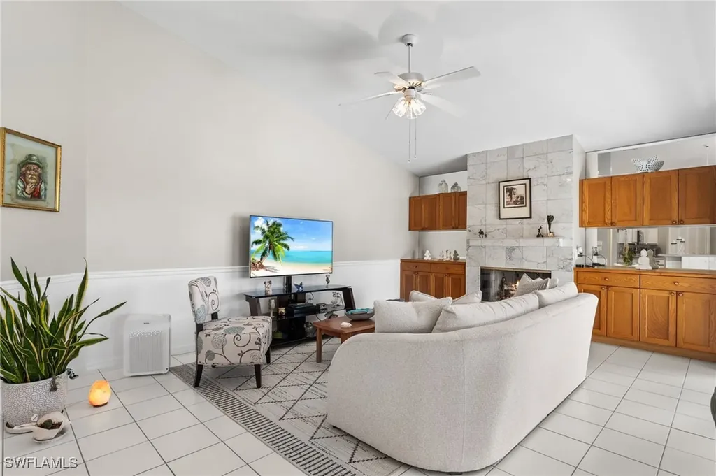 8370 Arborfield Court Fort Myers FL 33912