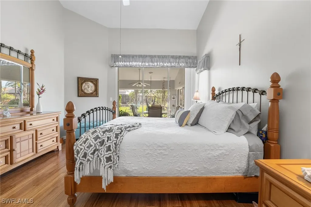 8370 Arborfield Court Fort Myers FL 33912