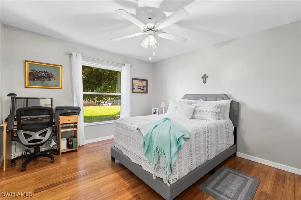8370 Arborfield Court Fort Myers FL 33912