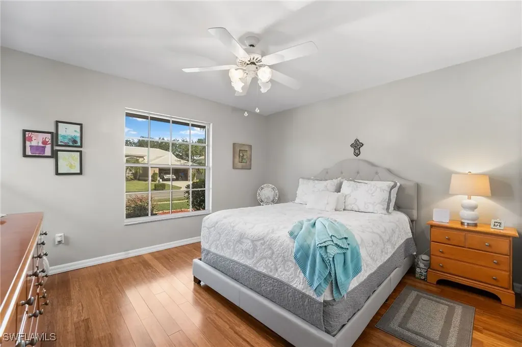 8370 Arborfield Court Fort Myers FL 33912