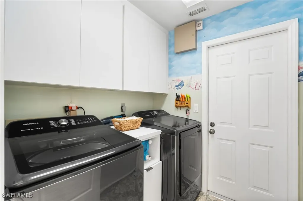 8370 Arborfield Court Fort Myers FL 33912
