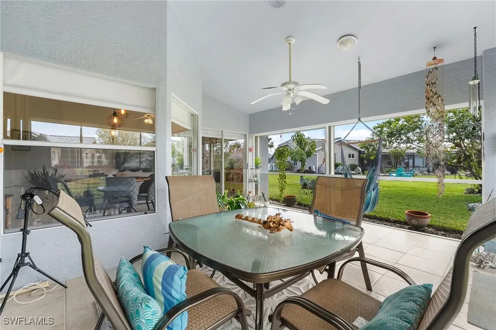 8370 Arborfield Court Fort Myers FL 33912