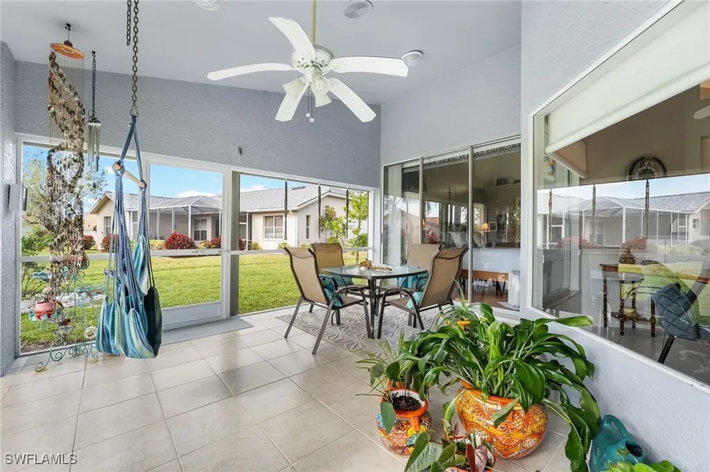 8370 Arborfield Court Fort Myers FL 33912