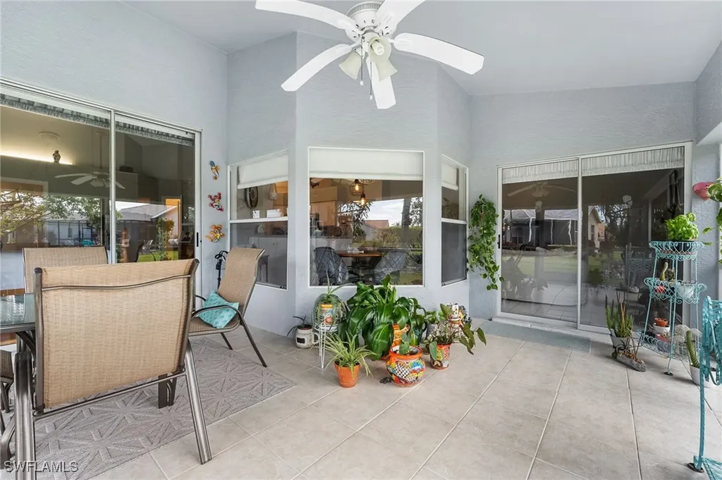 8370 Arborfield Court Fort Myers FL 33912
