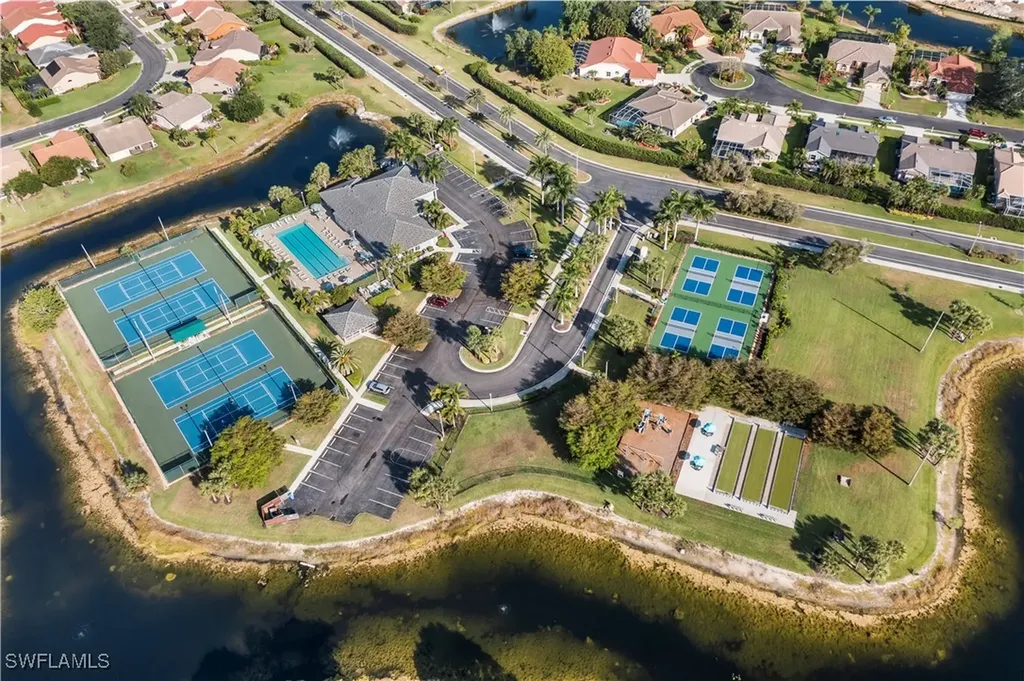 8370 Arborfield Court Fort Myers FL 33912
