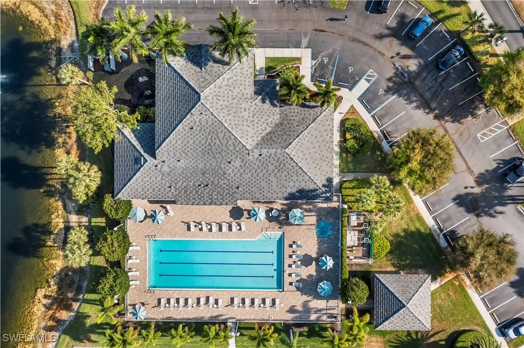 8370 Arborfield Court Fort Myers FL 33912