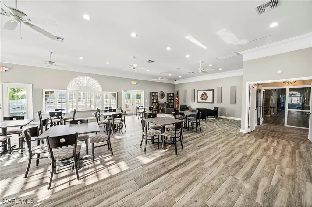 8370 Arborfield Court Fort Myers FL 33912