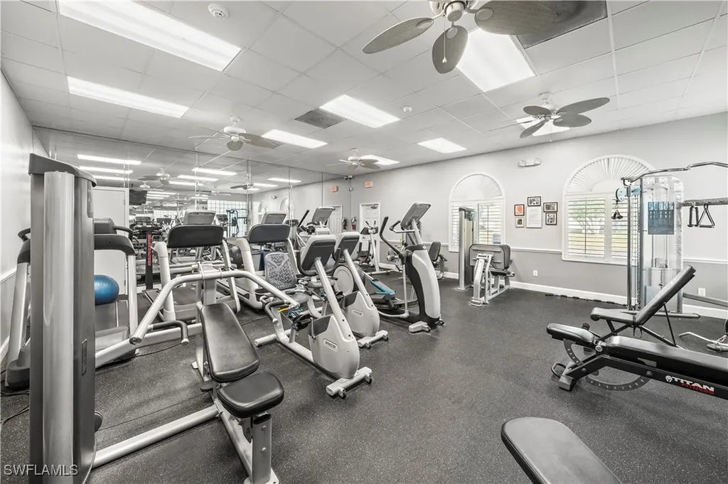 8370 Arborfield Court Fort Myers FL 33912