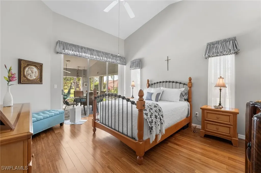 8370 Arborfield Court Fort Myers FL 33912