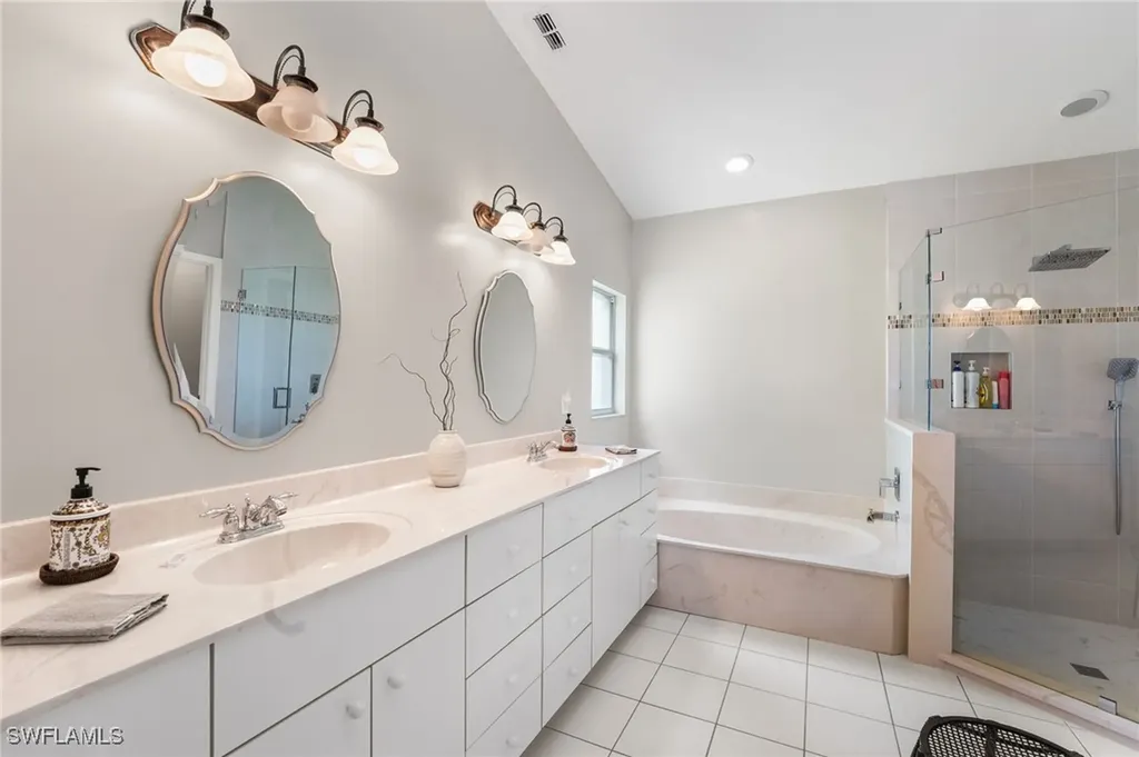 8370 Arborfield Court Fort Myers FL 33912