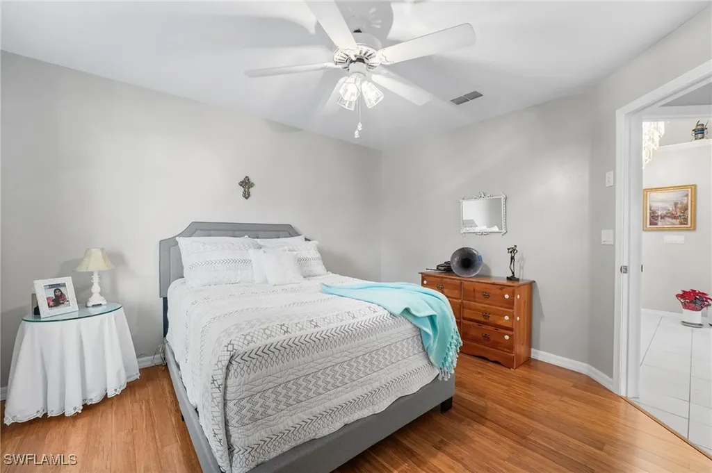 8370 Arborfield Court Fort Myers FL 33912